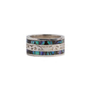 INSET LOGO PAUA