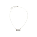 TRUST NECKLACE