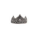 THE CROWN