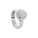 PEARLA RING