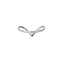 TIP WIRE