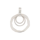 THREE IN ONE PENDANT