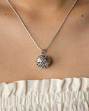 BELOVED NECKLACE
