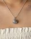 BELOVED NECKLACE