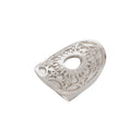 TRANSCEND RING