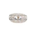 TRANSCEND RING