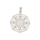 SOLSTICE PENDANT