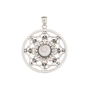 TEMPEST PENDANT
