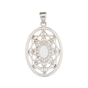 TRANSCEND PENDANT
