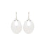 OVE - MOP EARRING