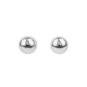 BINDI STUD 5MM