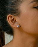 BINDI STUD