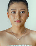 BINDI STUD