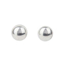 BINDI STUD 7MM