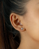 BINDI STUD 5MM