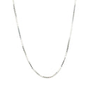 BOX CHAIN 42cm