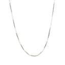 BOX CHAIN 42cm