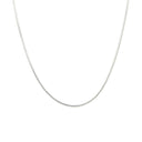 SNAKE CHAIN 42cm