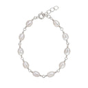 LUSTRE BRACELET