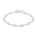LUSTRE BRACELET