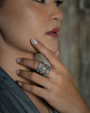 RING OF FIRE WRAP