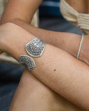 HERO CUFF