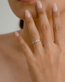 WIGGLE RING
