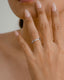 WIGGLE RING