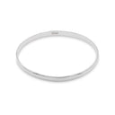 NUDIST SLIM BANGLE