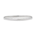 NUDIST SLIM BANGLE