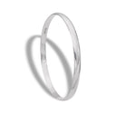NUDIST SLIM BANGLE