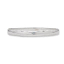 NUDIST BANGLE