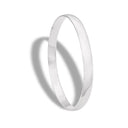NUDIST BANGLE