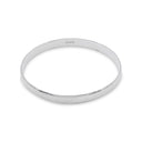 NUDIST BANGLE