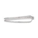 CONVERGE BANGLE
