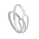 CONVERGE BANGLE