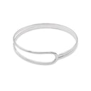 CONVERGE BANGLE