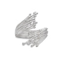METEOR SHOWER RING