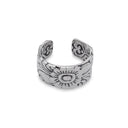 KHLORIS TOE RING