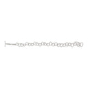 CHAIN OF HEART - ANKLET