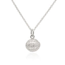 BELOVED NECKLACE