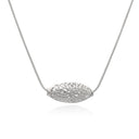 CHARISMA NECKLACE