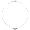 CHARISMA NECKLACE
