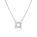FIHANKRA NECKLACE