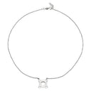 FIHANKRA NECKLACE