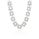 FIHANKRA NECKLACE