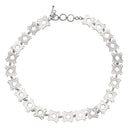 FIHANKRA NECKLACE
