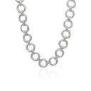 SOULMATE NECKLACE