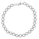 SOULMATE NECKLACE