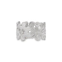 SEA CLOUD RING